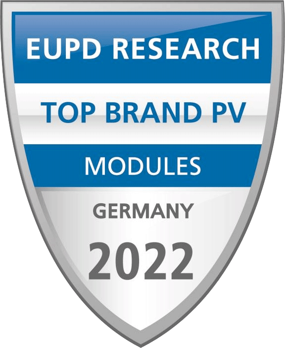Top Brand PV